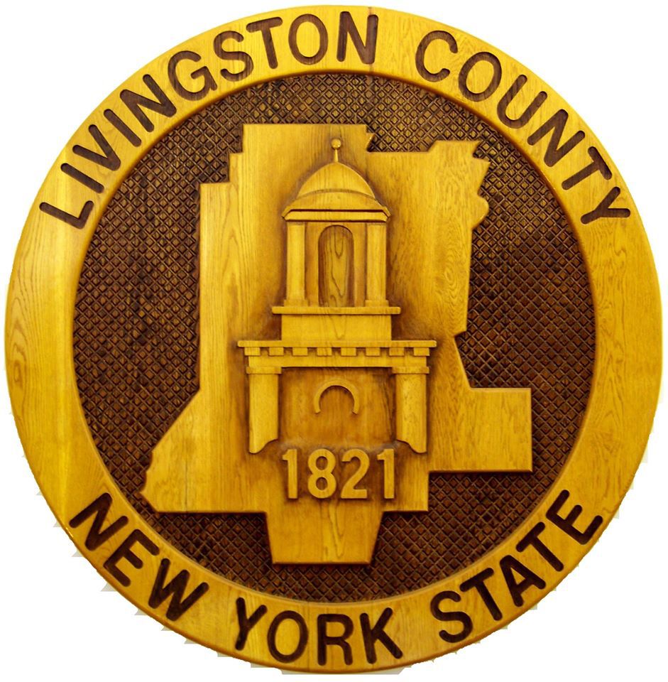 Livingston Co